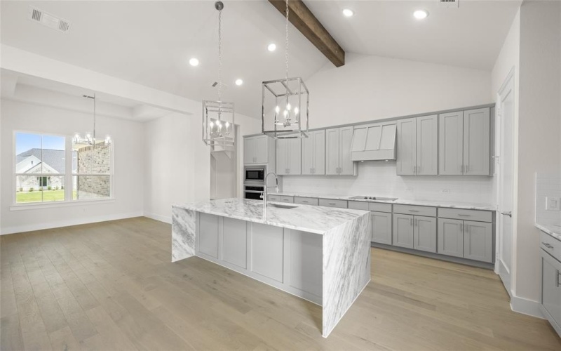 313 Slimp Bluff, Azle, TX 76020, 3 Bedrooms Bedrooms, ,2 BathroomsBathrooms,Residential,For Sale,313 Slimp Bluff,20799383