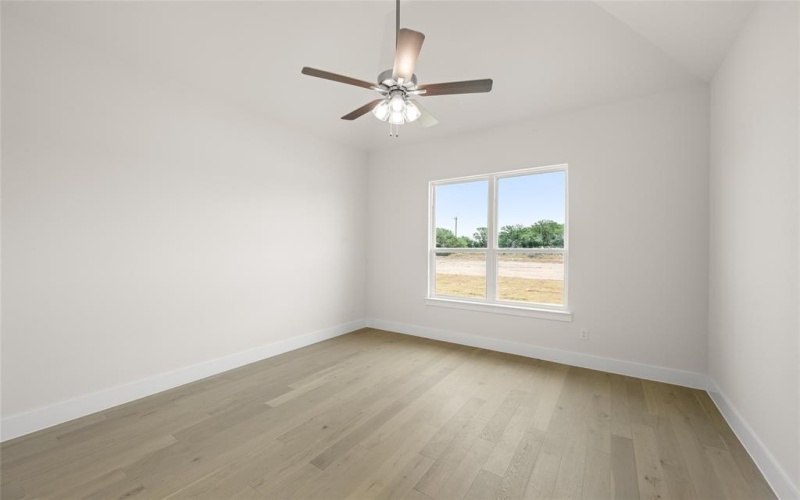 313 Slimp Bluff, Azle, TX 76020, 3 Bedrooms Bedrooms, ,2 BathroomsBathrooms,Residential,For Sale,313 Slimp Bluff,20799383