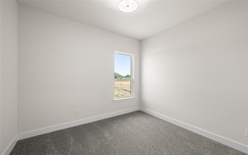313 Slimp Bluff, Azle, TX 76020, 3 Bedrooms Bedrooms, ,2 BathroomsBathrooms,Residential,For Sale,313 Slimp Bluff,20799383