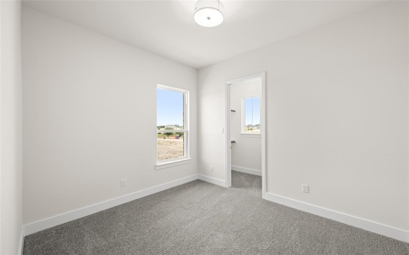 313 Slimp Bluff, Azle, TX 76020, 3 Bedrooms Bedrooms, ,2 BathroomsBathrooms,Residential,For Sale,313 Slimp Bluff,20799383