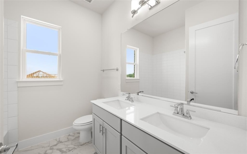 313 Slimp Bluff, Azle, TX 76020, 3 Bedrooms Bedrooms, ,2 BathroomsBathrooms,Residential,For Sale,313 Slimp Bluff,20799383