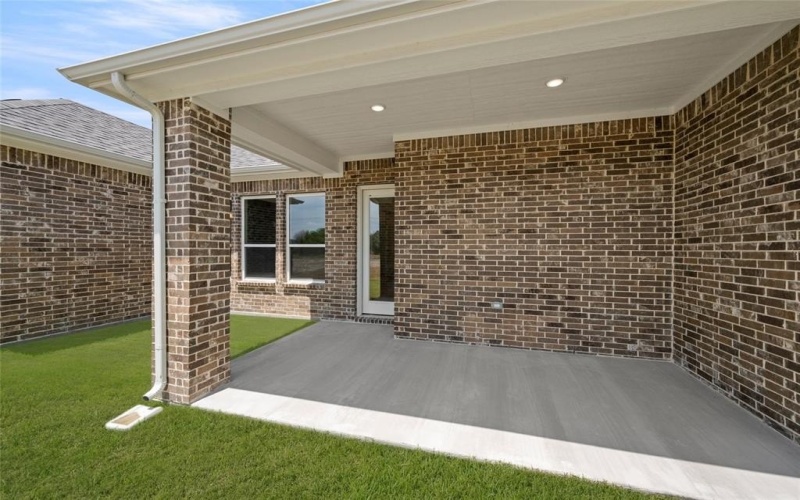 313 Slimp Bluff, Azle, TX 76020, 3 Bedrooms Bedrooms, ,2 BathroomsBathrooms,Residential,For Sale,313 Slimp Bluff,20799383