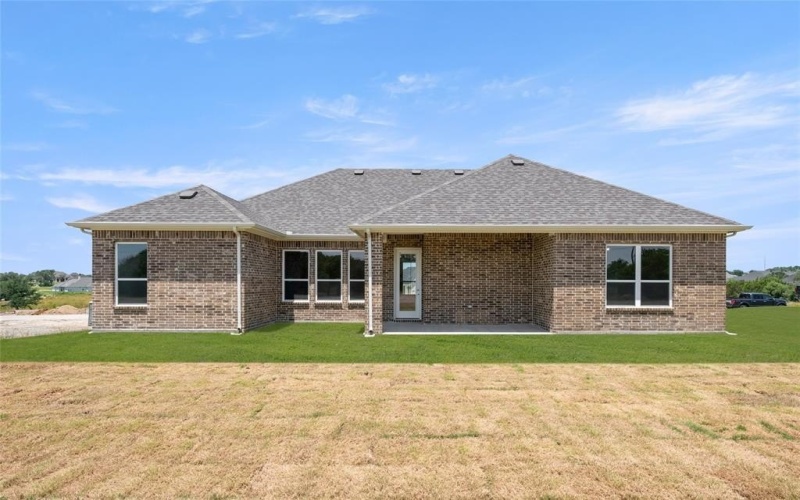 313 Slimp Bluff, Azle, TX 76020, 3 Bedrooms Bedrooms, ,2 BathroomsBathrooms,Residential,For Sale,313 Slimp Bluff,20799383