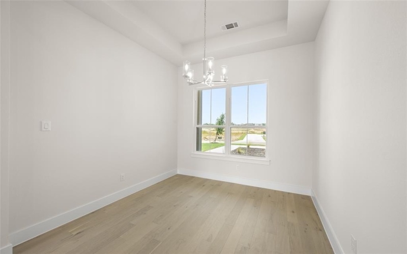 313 Slimp Bluff, Azle, TX 76020, 3 Bedrooms Bedrooms, ,2 BathroomsBathrooms,Residential,For Sale,313 Slimp Bluff,20799383