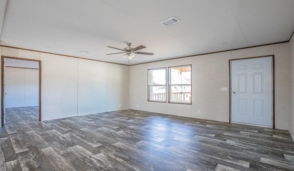 101 Kelly Court, Azle, TX 76020, 4 Bedrooms Bedrooms, ,2 BathroomsBathrooms,Residential,For Sale,101 Kelly Court,20799435