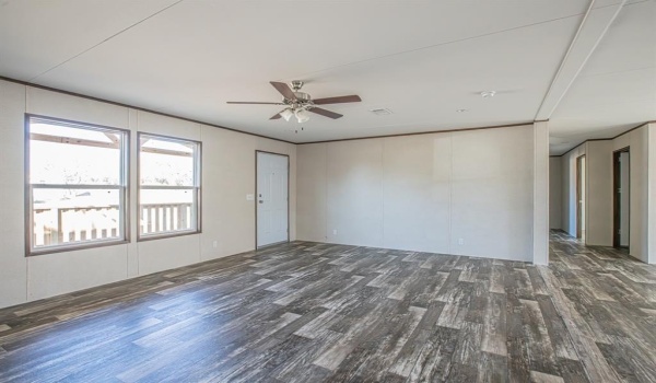 101 Kelly Court, Azle, TX 76020, 4 Bedrooms Bedrooms, ,2 BathroomsBathrooms,Residential,For Sale,101 Kelly Court,20799435