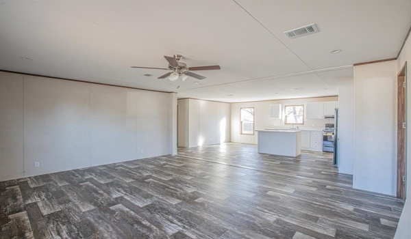 101 Kelly Court, Azle, TX 76020, 4 Bedrooms Bedrooms, ,2 BathroomsBathrooms,Residential,For Sale,101 Kelly Court,20799435