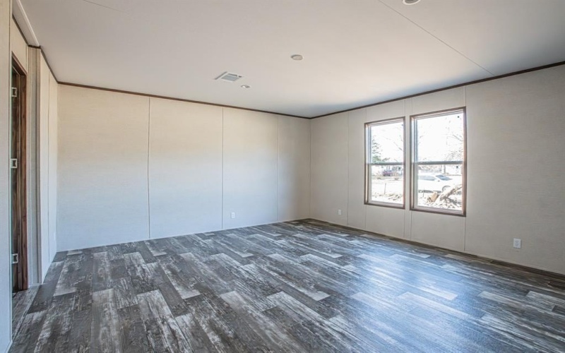 101 Kelly Court, Azle, TX 76020, 4 Bedrooms Bedrooms, ,2 BathroomsBathrooms,Residential,For Sale,101 Kelly Court,20799435