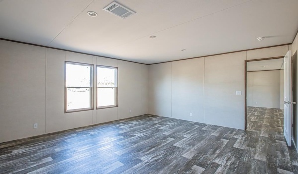 101 Kelly Court, Azle, TX 76020, 4 Bedrooms Bedrooms, ,2 BathroomsBathrooms,Residential,For Sale,101 Kelly Court,20799435