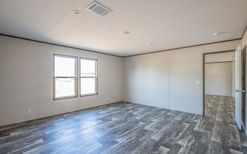 101 Kelly Court, Azle, TX 76020, 4 Bedrooms Bedrooms, ,2 BathroomsBathrooms,Residential,For Sale,101 Kelly Court,20799435