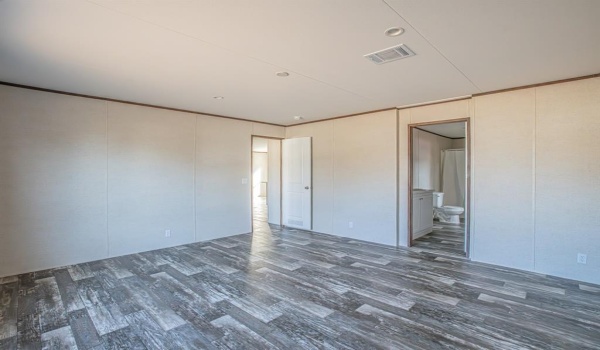 101 Kelly Court, Azle, TX 76020, 4 Bedrooms Bedrooms, ,2 BathroomsBathrooms,Residential,For Sale,101 Kelly Court,20799435