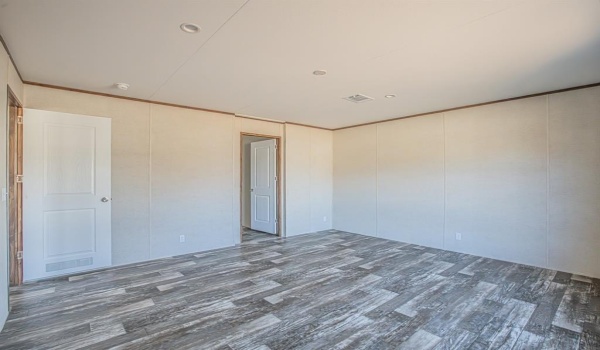 101 Kelly Court, Azle, TX 76020, 4 Bedrooms Bedrooms, ,2 BathroomsBathrooms,Residential,For Sale,101 Kelly Court,20799435