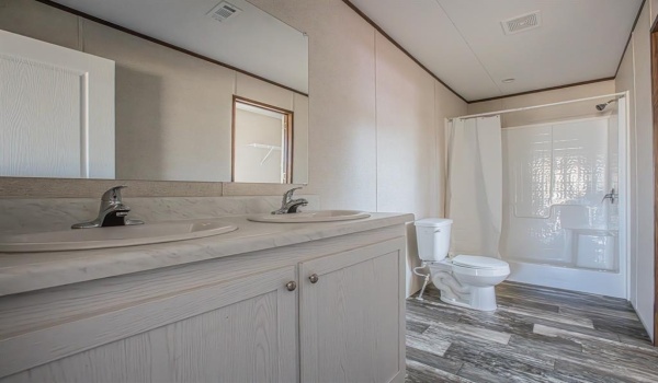 101 Kelly Court, Azle, TX 76020, 4 Bedrooms Bedrooms, ,2 BathroomsBathrooms,Residential,For Sale,101 Kelly Court,20799435