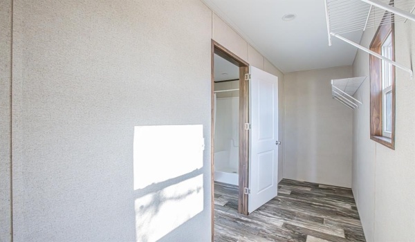101 Kelly Court, Azle, TX 76020, 4 Bedrooms Bedrooms, ,2 BathroomsBathrooms,Residential,For Sale,101 Kelly Court,20799435