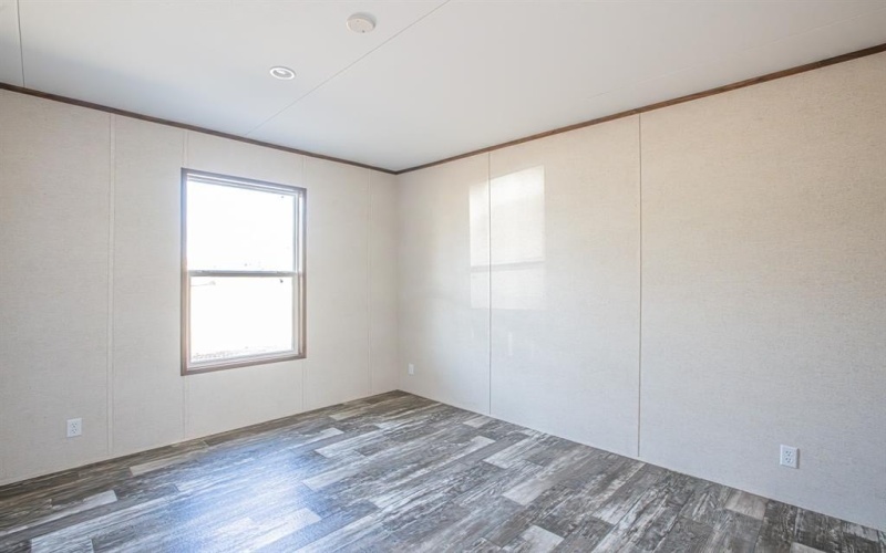 101 Kelly Court, Azle, TX 76020, 4 Bedrooms Bedrooms, ,2 BathroomsBathrooms,Residential,For Sale,101 Kelly Court,20799435