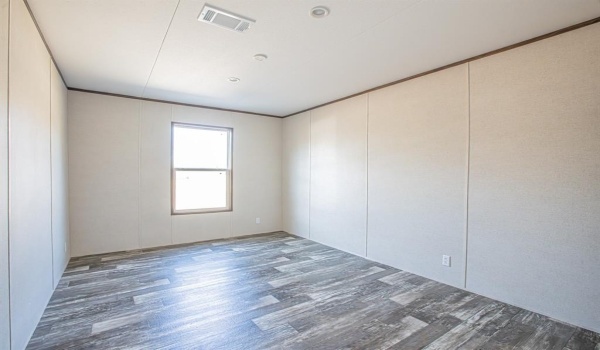 101 Kelly Court, Azle, TX 76020, 4 Bedrooms Bedrooms, ,2 BathroomsBathrooms,Residential,For Sale,101 Kelly Court,20799435