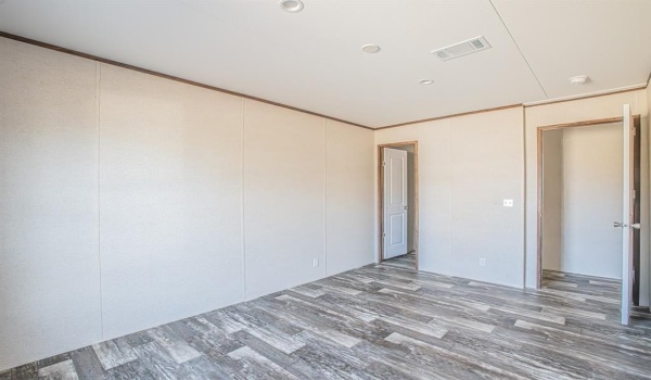 101 Kelly Court, Azle, TX 76020, 4 Bedrooms Bedrooms, ,2 BathroomsBathrooms,Residential,For Sale,101 Kelly Court,20799435
