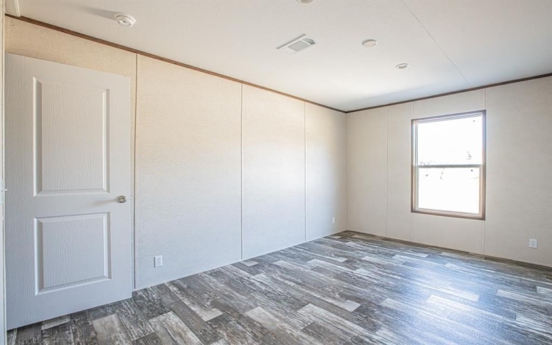101 Kelly Court, Azle, TX 76020, 4 Bedrooms Bedrooms, ,2 BathroomsBathrooms,Residential,For Sale,101 Kelly Court,20799435