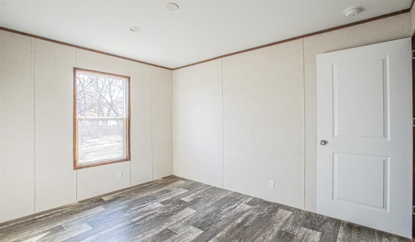 101 Kelly Court, Azle, TX 76020, 4 Bedrooms Bedrooms, ,2 BathroomsBathrooms,Residential,For Sale,101 Kelly Court,20799435
