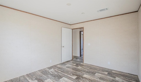 101 Kelly Court, Azle, TX 76020, 4 Bedrooms Bedrooms, ,2 BathroomsBathrooms,Residential,For Sale,101 Kelly Court,20799435