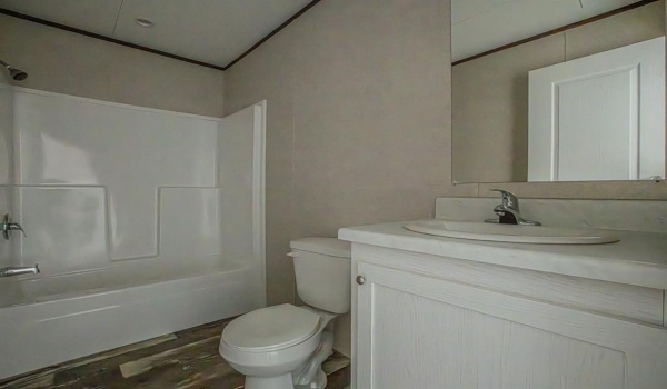 101 Kelly Court, Azle, TX 76020, 4 Bedrooms Bedrooms, ,2 BathroomsBathrooms,Residential,For Sale,101 Kelly Court,20799435