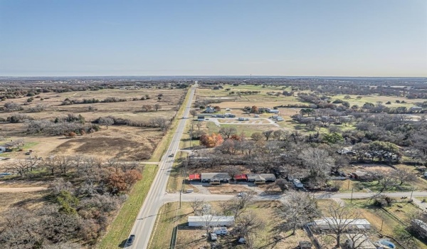 101 Kelly Court, Azle, TX 76020, 4 Bedrooms Bedrooms, ,2 BathroomsBathrooms,Residential,For Sale,101 Kelly Court,20799435