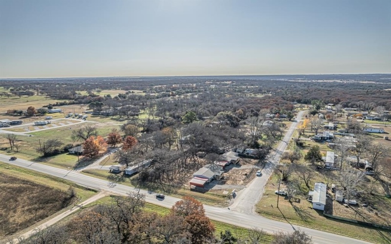 101 Kelly Court, Azle, TX 76020, 4 Bedrooms Bedrooms, ,2 BathroomsBathrooms,Residential,For Sale,101 Kelly Court,20799435