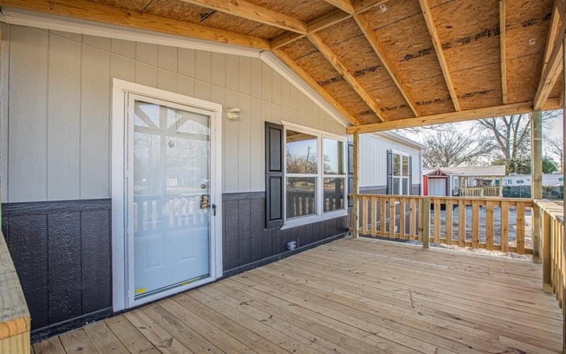 101 Kelly Court, Azle, TX 76020, 4 Bedrooms Bedrooms, ,2 BathroomsBathrooms,Residential,For Sale,101 Kelly Court,20799435