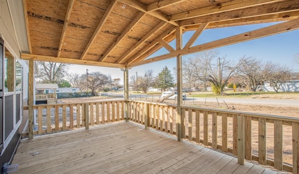 101 Kelly Court, Azle, TX 76020, 4 Bedrooms Bedrooms, ,2 BathroomsBathrooms,Residential,For Sale,101 Kelly Court,20799435