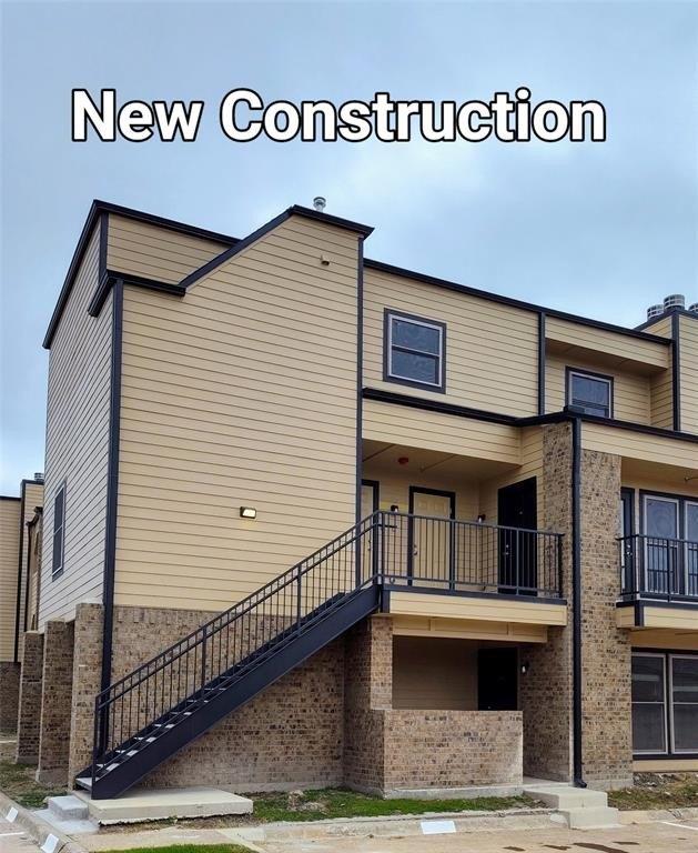 3022 Forest Lane #117, Dallas, TX 75234, 1 Dormitorio Habitaciones , ,1 BañoBaños,Residential,En Venta,3022 Forest Lane,20799482