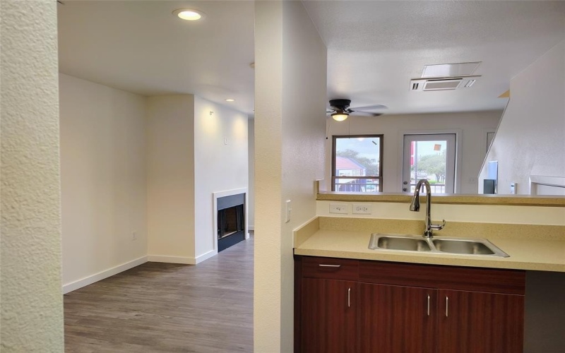 3022 Forest Lane #117, Dallas, TX 75234, 1 Dormitorio Habitaciones , ,1 BañoBaños,Residential,En Venta,3022 Forest Lane,20799482
