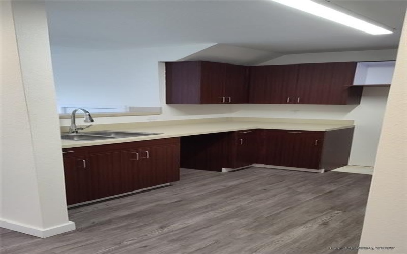 3022 Forest Lane #117, Dallas, TX 75234, 1 Dormitorio Habitaciones , ,1 BañoBaños,Residential,En Venta,3022 Forest Lane,20799482