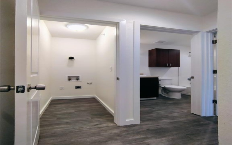 3022 Forest Lane #117, Dallas, TX 75234, 1 Dormitorio Habitaciones , ,1 BañoBaños,Residential,En Venta,3022 Forest Lane,20799482