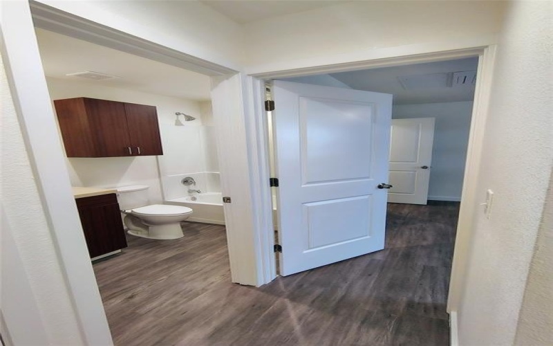 3022 Forest Lane #117, Dallas, TX 75234, 1 Dormitorio Habitaciones , ,1 BañoBaños,Residential,En Venta,3022 Forest Lane,20799482