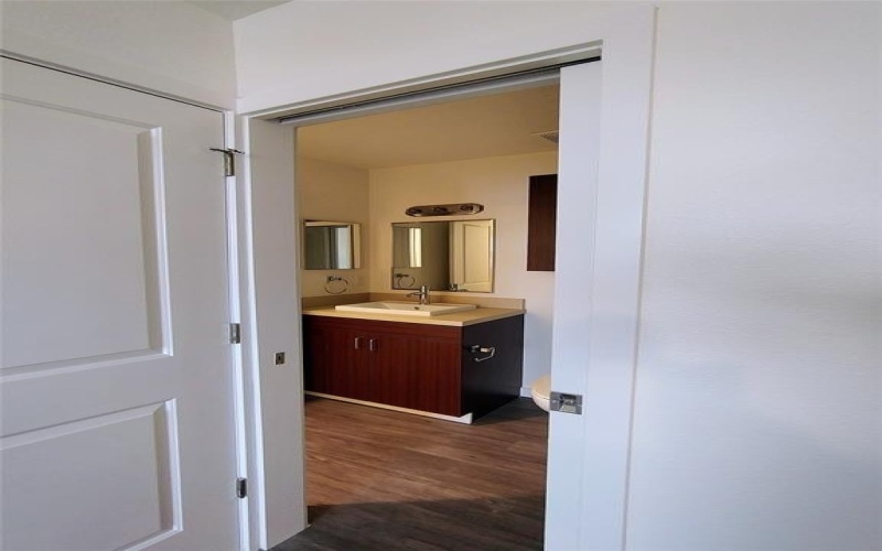 3022 Forest Lane #117, Dallas, TX 75234, 1 Dormitorio Habitaciones , ,1 BañoBaños,Residential,En Venta,3022 Forest Lane,20799482
