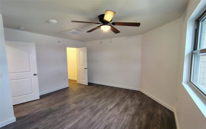 3022 Forest Lane #117, Dallas, TX 75234, 1 Dormitorio Habitaciones , ,1 BañoBaños,Residential,En Venta,3022 Forest Lane,20799482