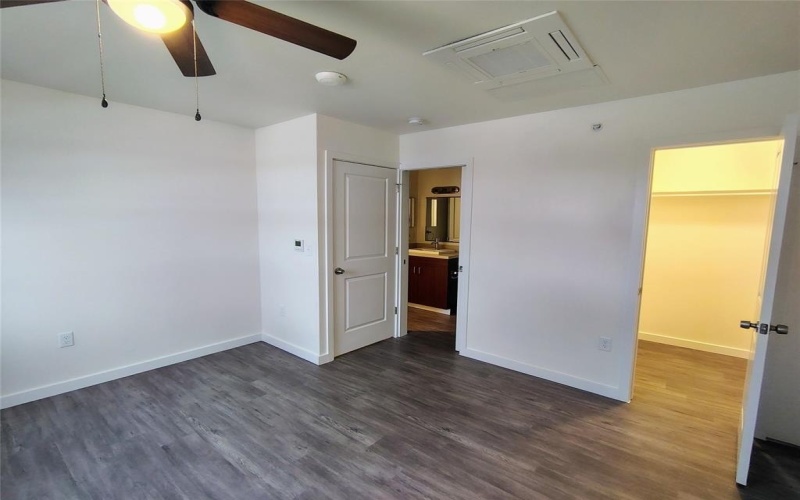 3022 Forest Lane #117, Dallas, TX 75234, 1 Dormitorio Habitaciones , ,1 BañoBaños,Residential,En Venta,3022 Forest Lane,20799482