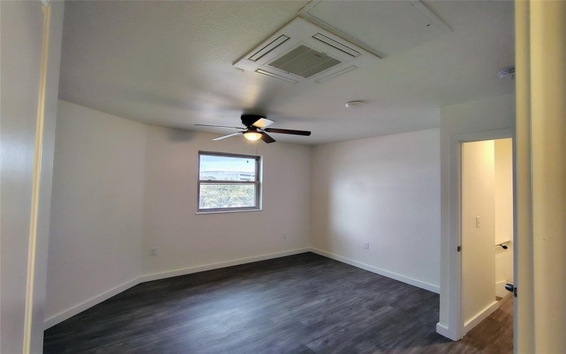3022 Forest Lane #117, Dallas, TX 75234, 1 Dormitorio Habitaciones , ,1 BañoBaños,Residential,En Venta,3022 Forest Lane,20799482