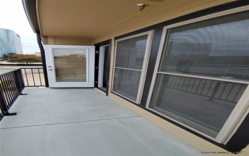 3022 Forest Lane #117, Dallas, TX 75234, 1 Dormitorio Habitaciones , ,1 BañoBaños,Residential,En Venta,3022 Forest Lane,20799482