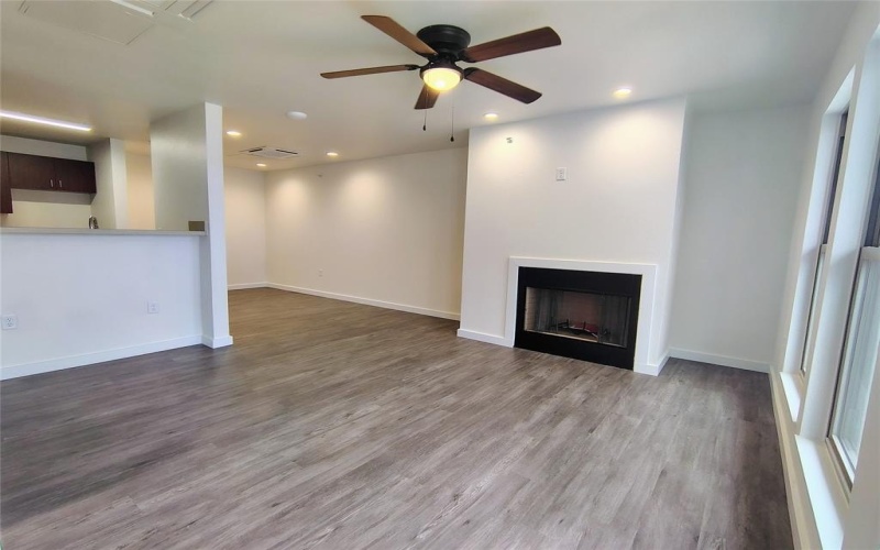 3022 Forest Lane #117, Dallas, TX 75234, 1 Dormitorio Habitaciones , ,1 BañoBaños,Residential,En Venta,3022 Forest Lane,20799482