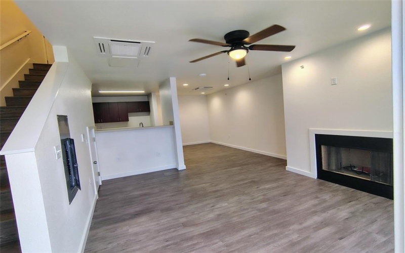 3022 Forest Lane #117, Dallas, TX 75234, 1 Dormitorio Habitaciones , ,1 BañoBaños,Residential,En Venta,3022 Forest Lane,20799482