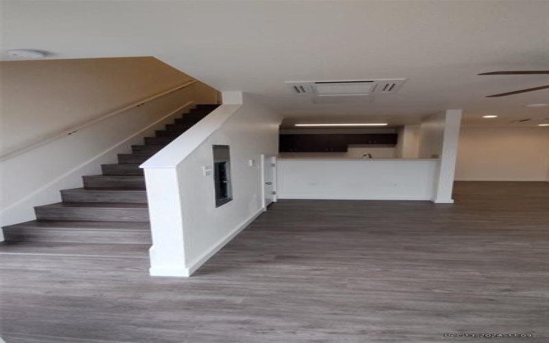 3022 Forest Lane #117, Dallas, TX 75234, 1 Dormitorio Habitaciones , ,1 BañoBaños,Residential,En Venta,3022 Forest Lane,20799482