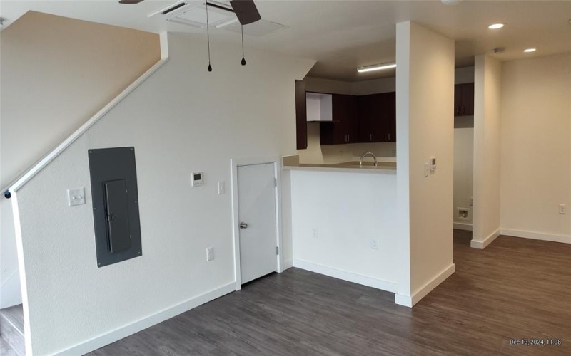 3022 Forest Lane #117, Dallas, TX 75234, 1 Dormitorio Habitaciones , ,1 BañoBaños,Residential,En Venta,3022 Forest Lane,20799482
