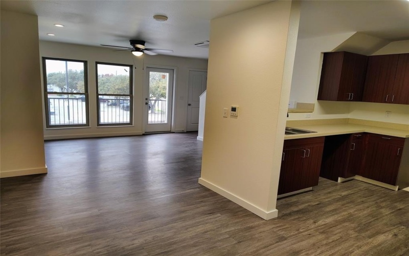 3022 Forest Lane #117, Dallas, TX 75234, 1 Dormitorio Habitaciones , ,1 BañoBaños,Residential,En Venta,3022 Forest Lane,20799482