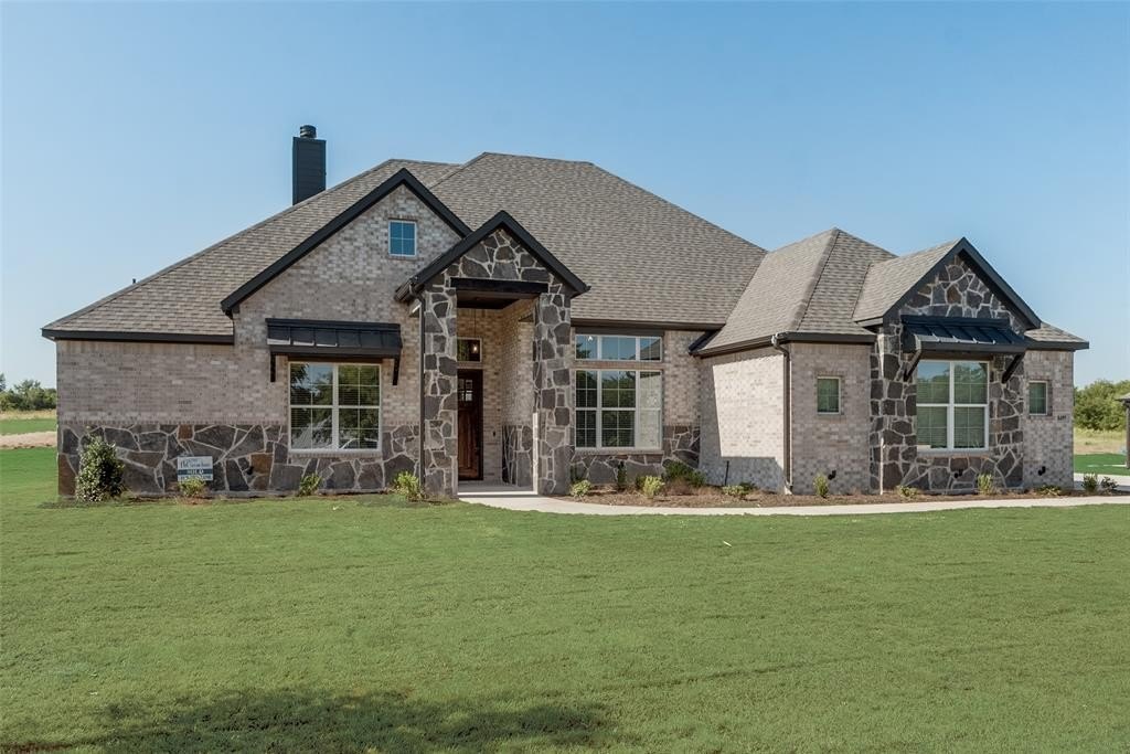13669 Cash Mills Road, Sanger, TX 76266, 4 Habitaciones Habitaciones , ,3 BañosBaños,Residential,En Venta,13669 Cash Mills Road,20799483