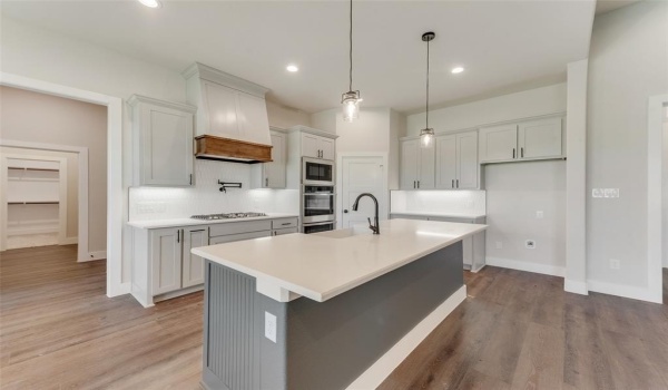 13669 Cash Mills Road, Sanger, TX 76266, 4 Habitaciones Habitaciones , ,3 BañosBaños,Residential,En Venta,13669 Cash Mills Road,20799483