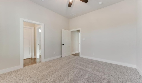 13669 Cash Mills Road, Sanger, TX 76266, 4 Habitaciones Habitaciones , ,3 BañosBaños,Residential,En Venta,13669 Cash Mills Road,20799483