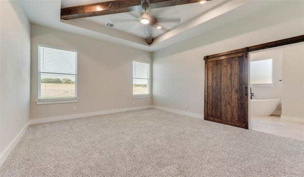 13669 Cash Mills Road, Sanger, TX 76266, 4 Habitaciones Habitaciones , ,3 BañosBaños,Residential,En Venta,13669 Cash Mills Road,20799483