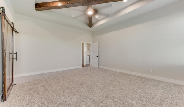 13669 Cash Mills Road, Sanger, TX 76266, 4 Habitaciones Habitaciones , ,3 BañosBaños,Residential,En Venta,13669 Cash Mills Road,20799483