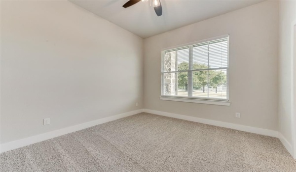 13669 Cash Mills Road, Sanger, TX 76266, 4 Habitaciones Habitaciones , ,3 BañosBaños,Residential,En Venta,13669 Cash Mills Road,20799483